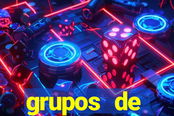 grupos de plataforma de jogos whatsapp